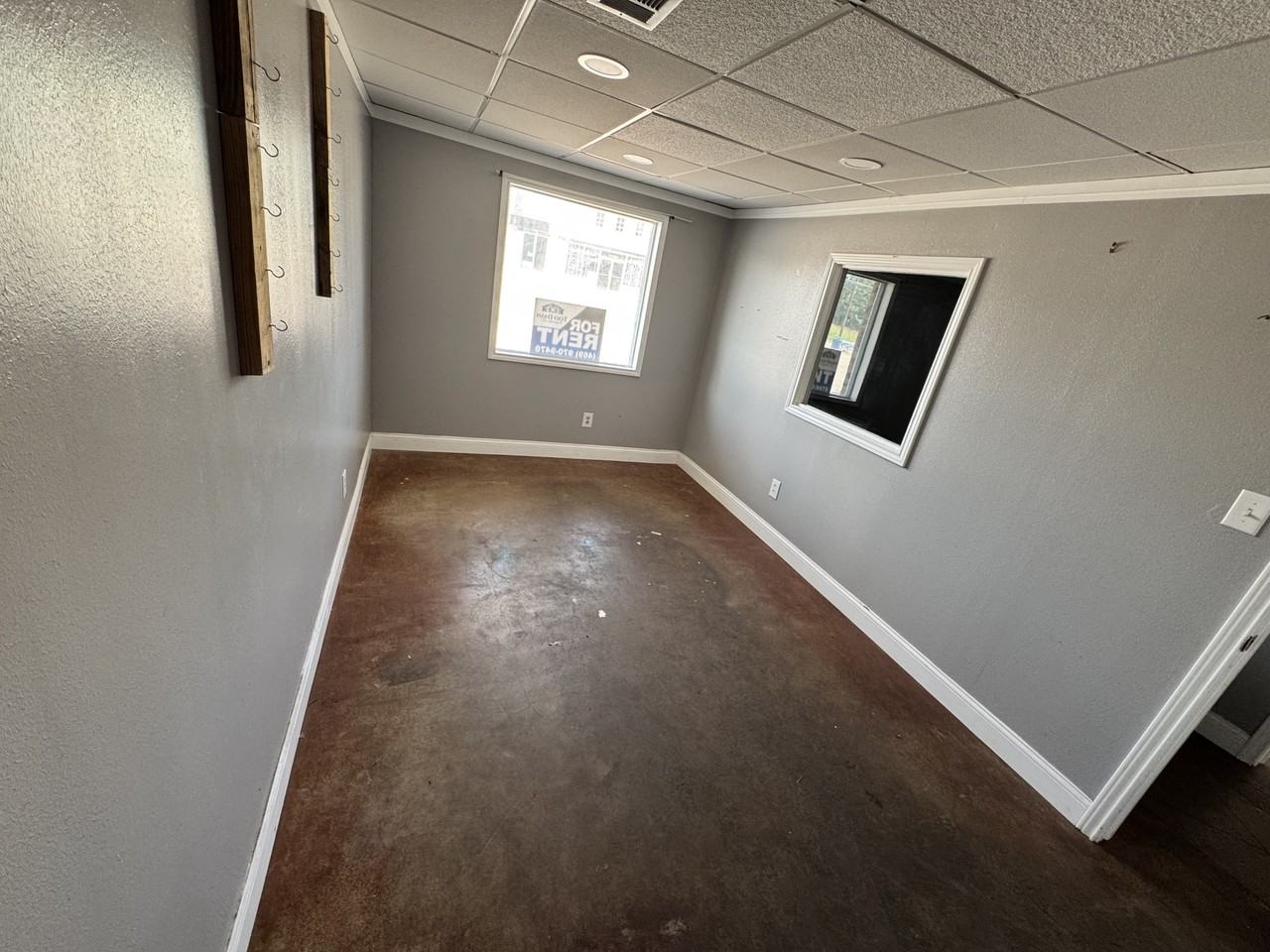 121 Main Street #121 - Photo 6 of 10