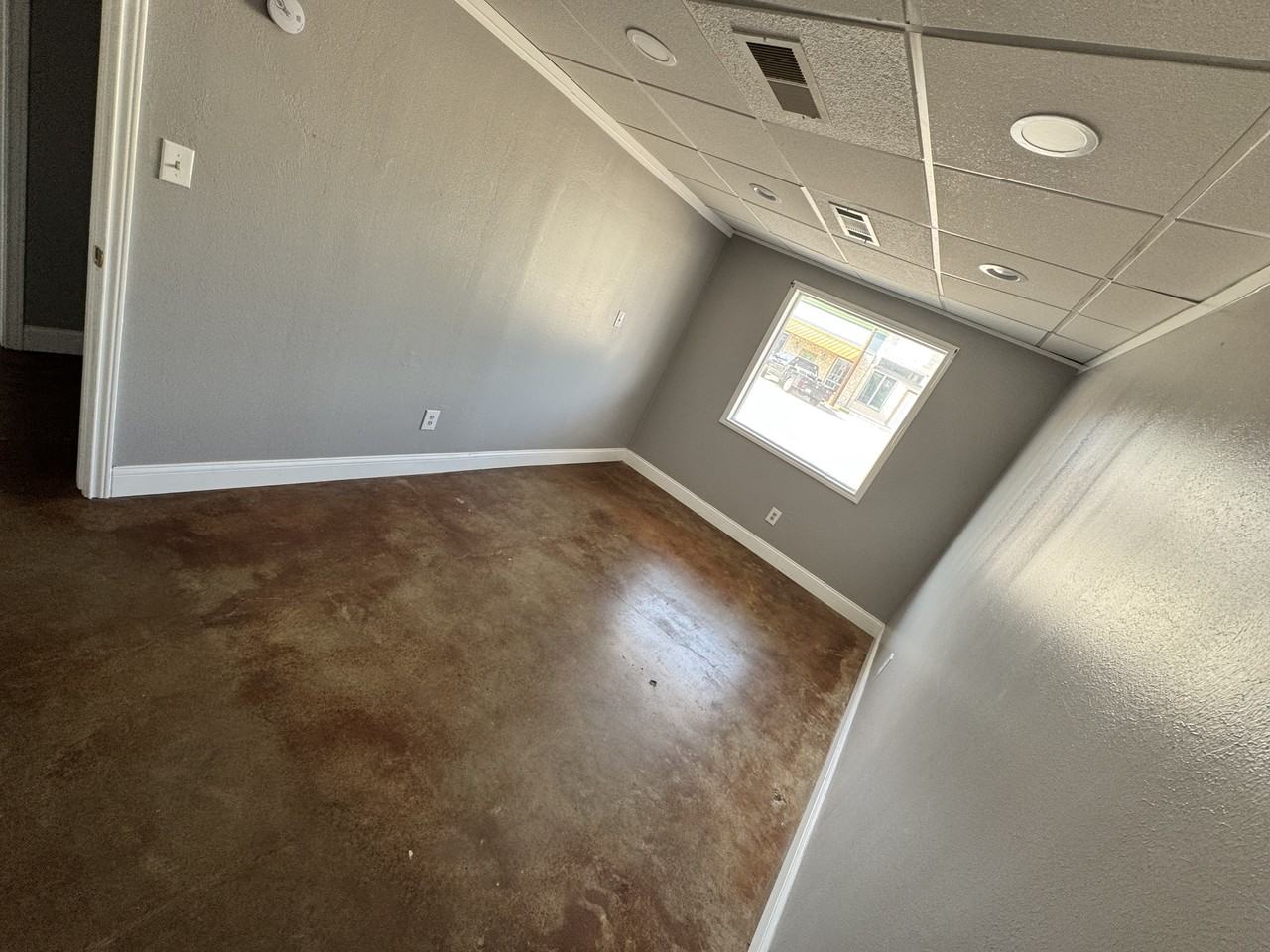 121 Main Street #121 - Photo 7 of 10