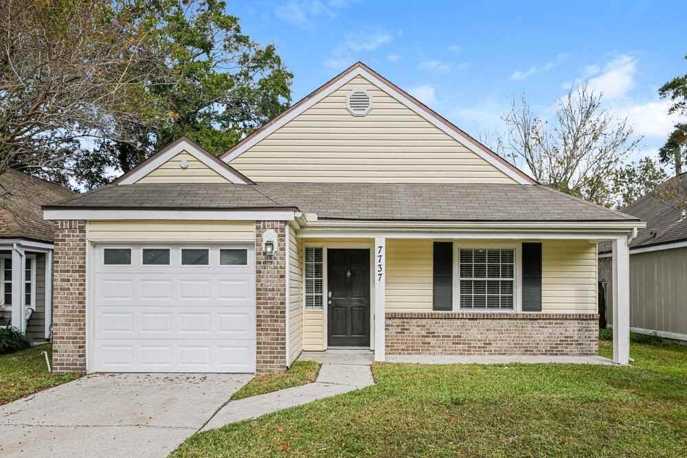 7737 Manassas Court West