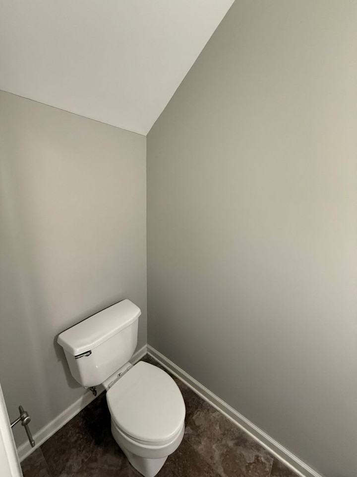 141 Mill Pond Xing - Photo 6 of 17