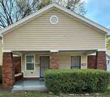 featured image of 1589 1589 Jackson Avenue - 1589 West