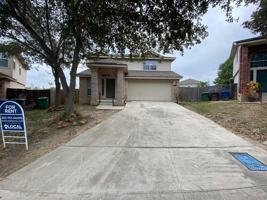 featured image of 3902 Nuttall Oak