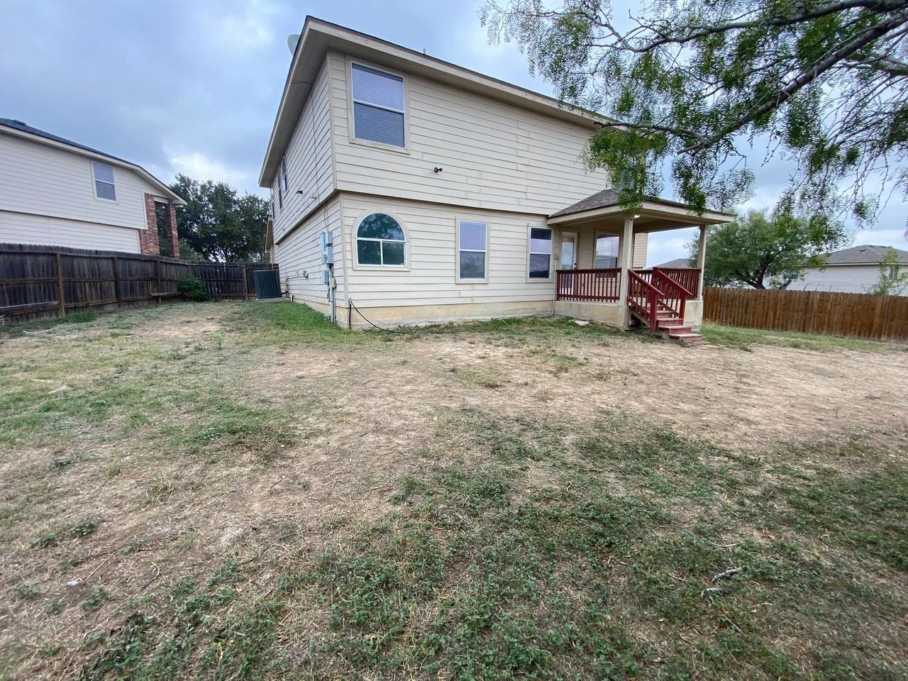 3902 Nuttall Oak Dr - Photo 3 of 28