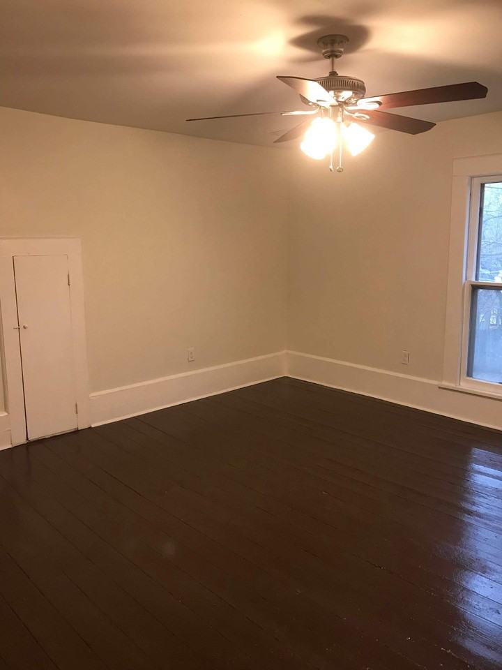 526 Monroe St #1 - Photo 3 of 13