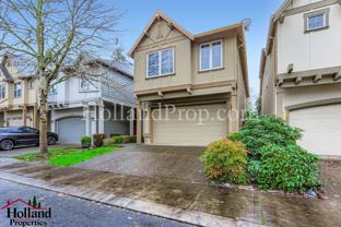 146 Northeast Stonebriar Lane - Photo 1 of 1