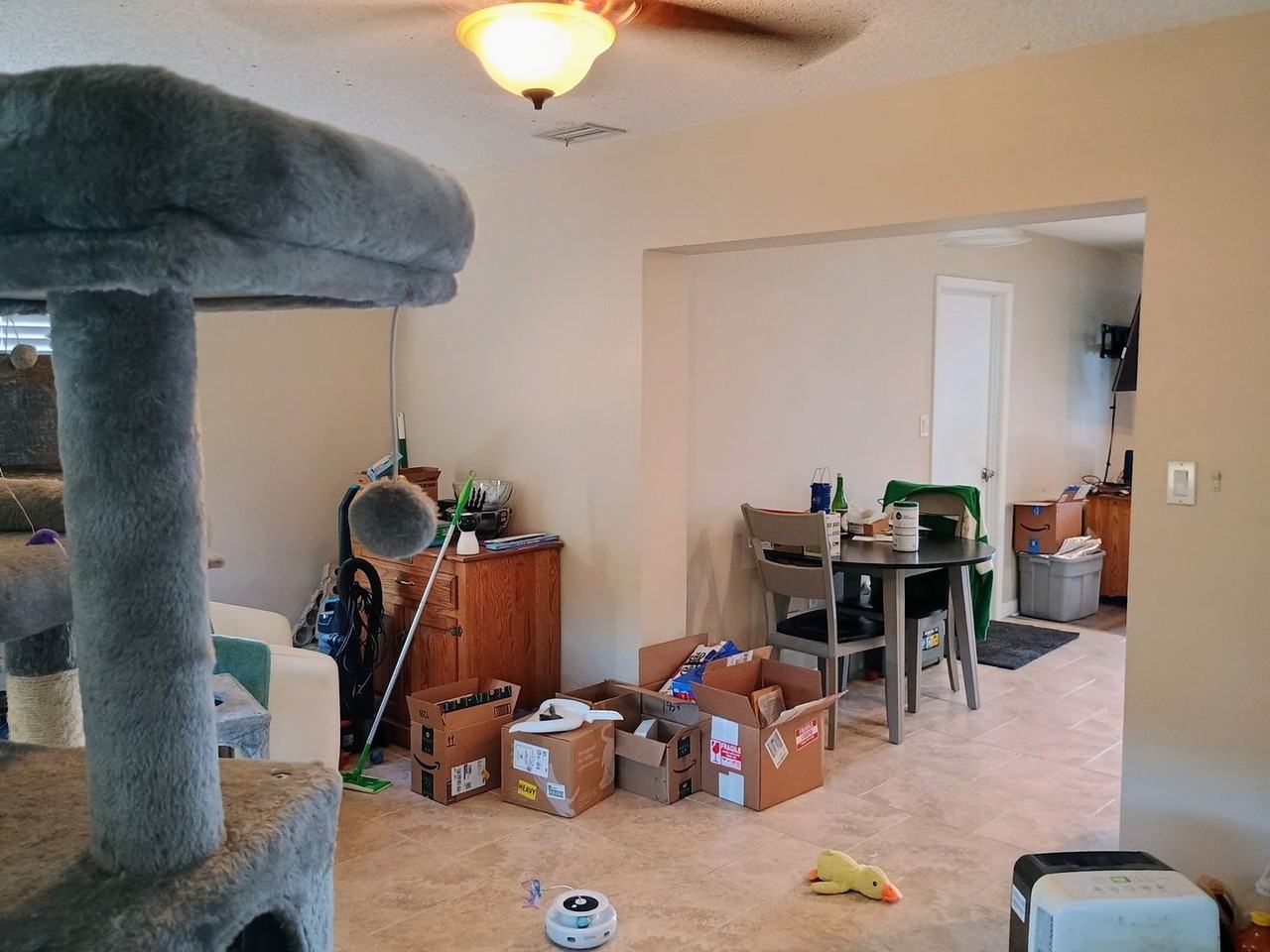 6121 7th Ave - Photo 4 of 5