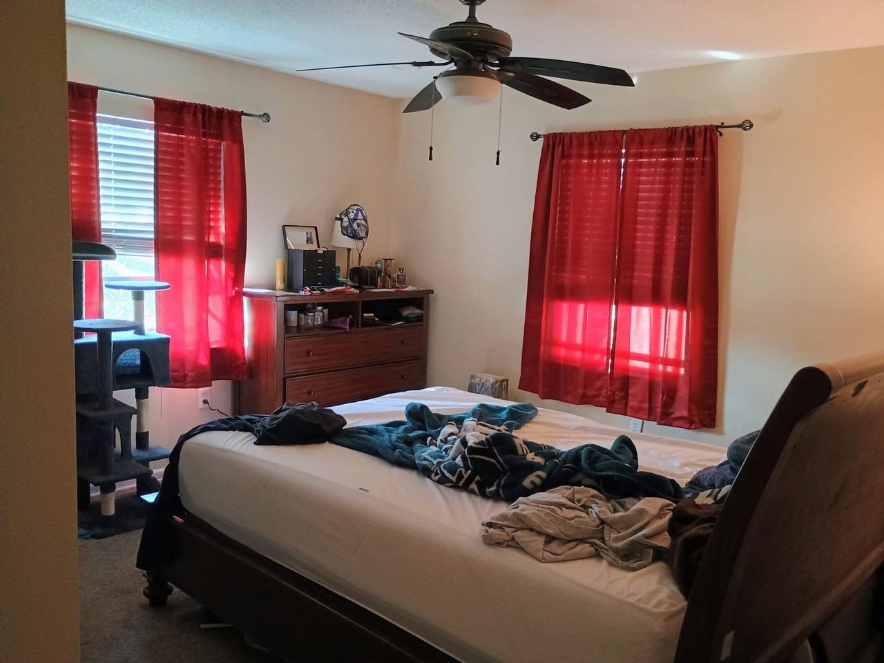 6121 7th Ave - Photo 5 of 5