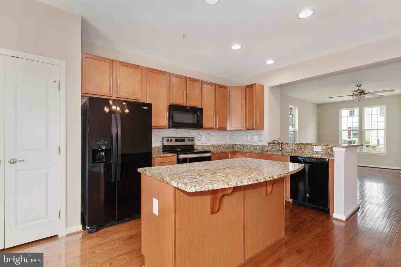 9418 Paragon Ct #1 - Photo 2 of 43