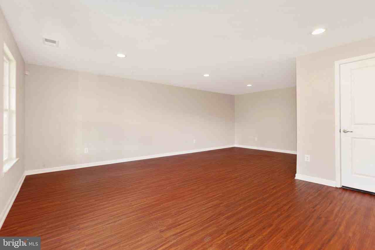 9418 Paragon Ct #1 - Photo 3 of 43