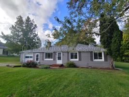 featured image of 2807 State Road