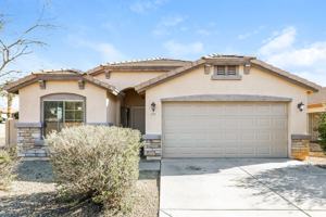 featured image of 2201 South 84th Avenue