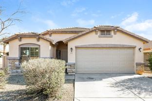 2201 South 84th Avenue - Photo 1 of 1