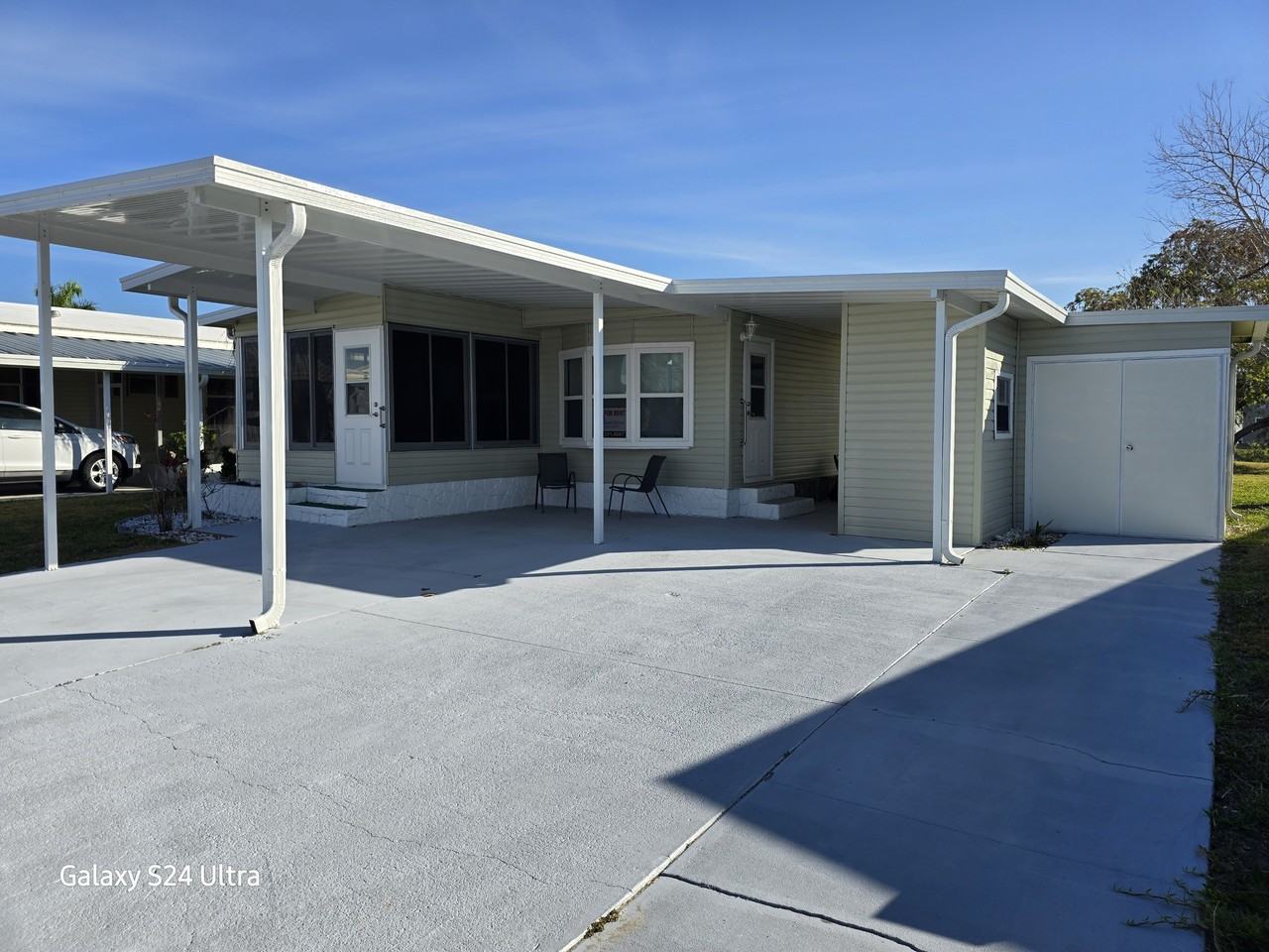 41 Nicklaus Boulevard #0 - Photo 2 of 24