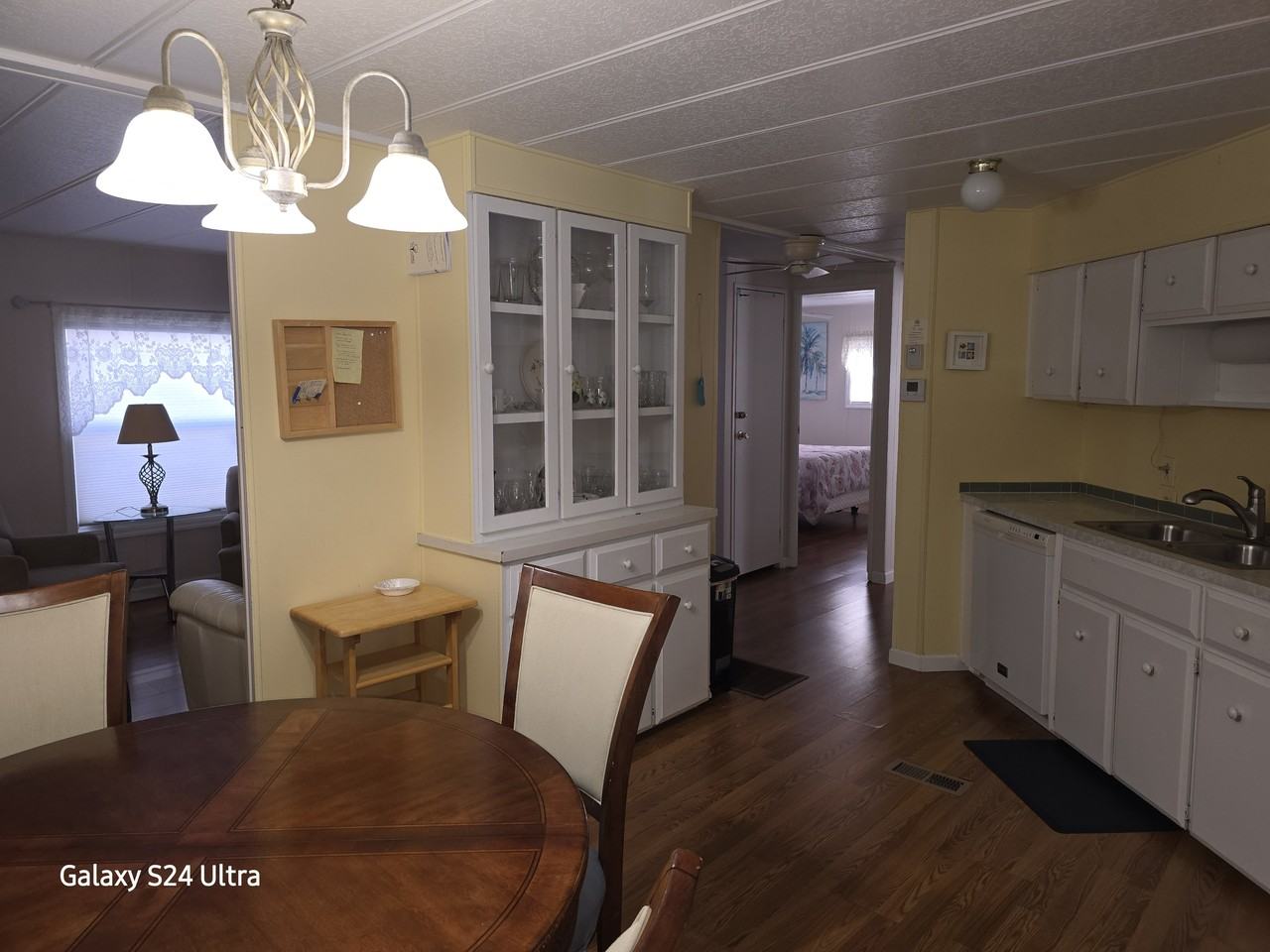 41 Nicklaus Boulevard #0 - Photo 4 of 24