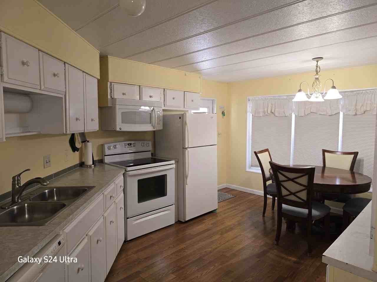 41 Nicklaus Boulevard #0 - Photo 5 of 24