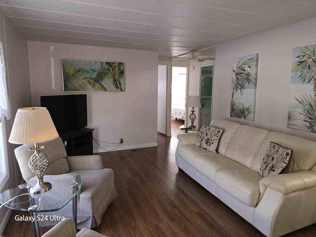 41 Nicklaus Boulevard #0 - Photo 6 of 24