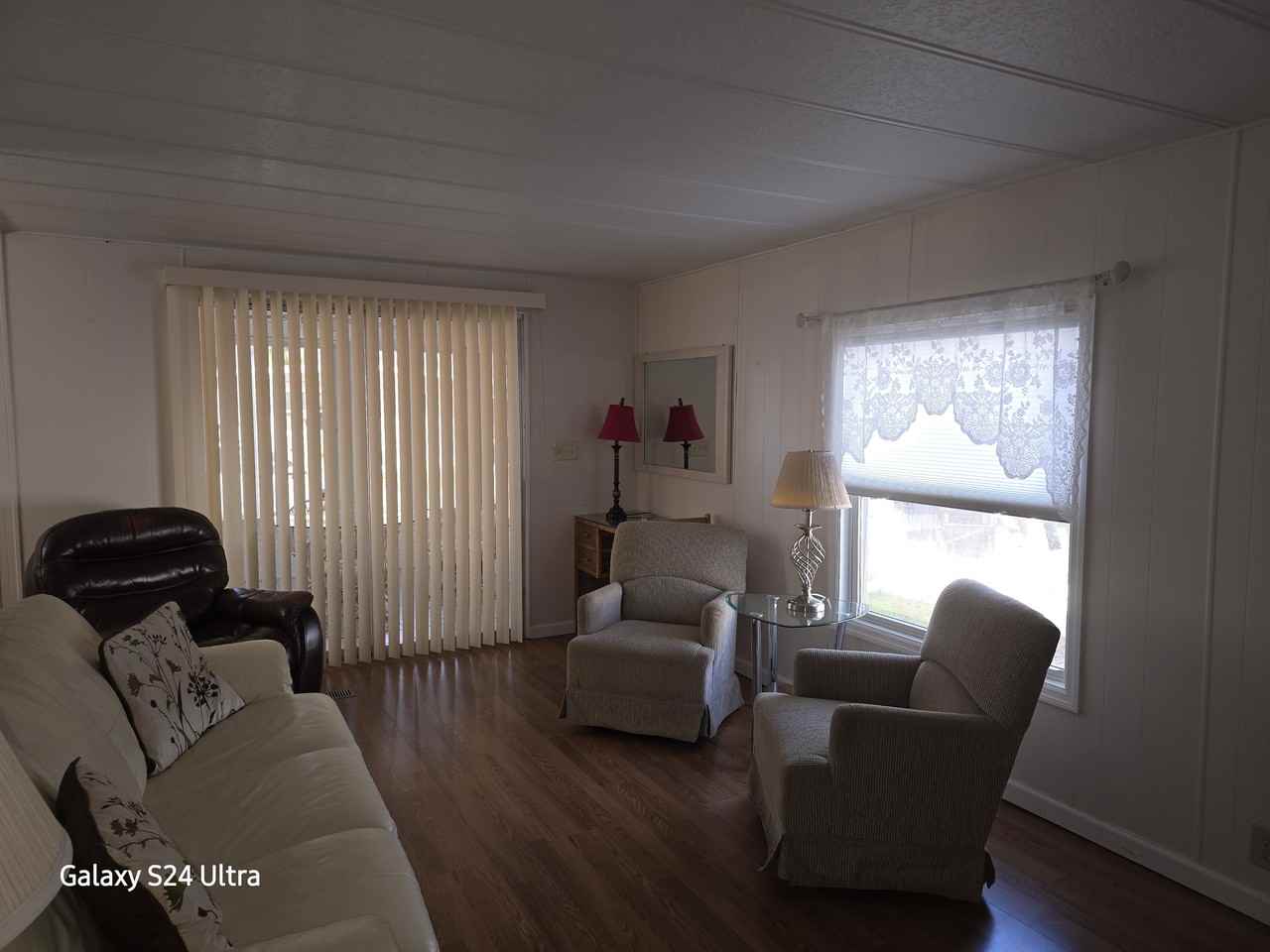 41 Nicklaus Boulevard #0 - Photo 7 of 24