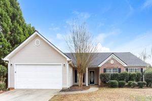 featured image of 259 Narchez Circle