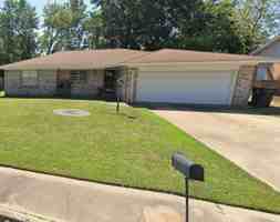 featured image of 507 West Gary Street #1