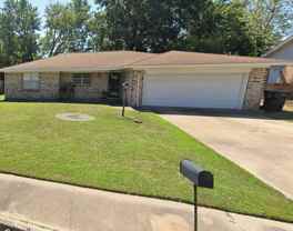 507 West Gary Street #1 - Photo 1 of 1