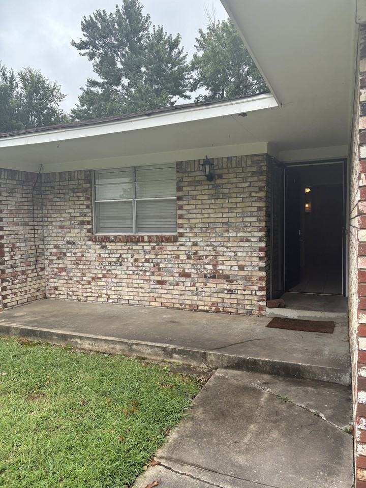 507 West Gary Street #1 - Photo 3 of 24