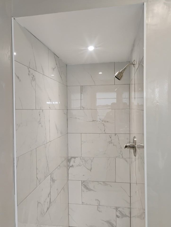 507 West Gary Street #1 - Photo 6 of 24