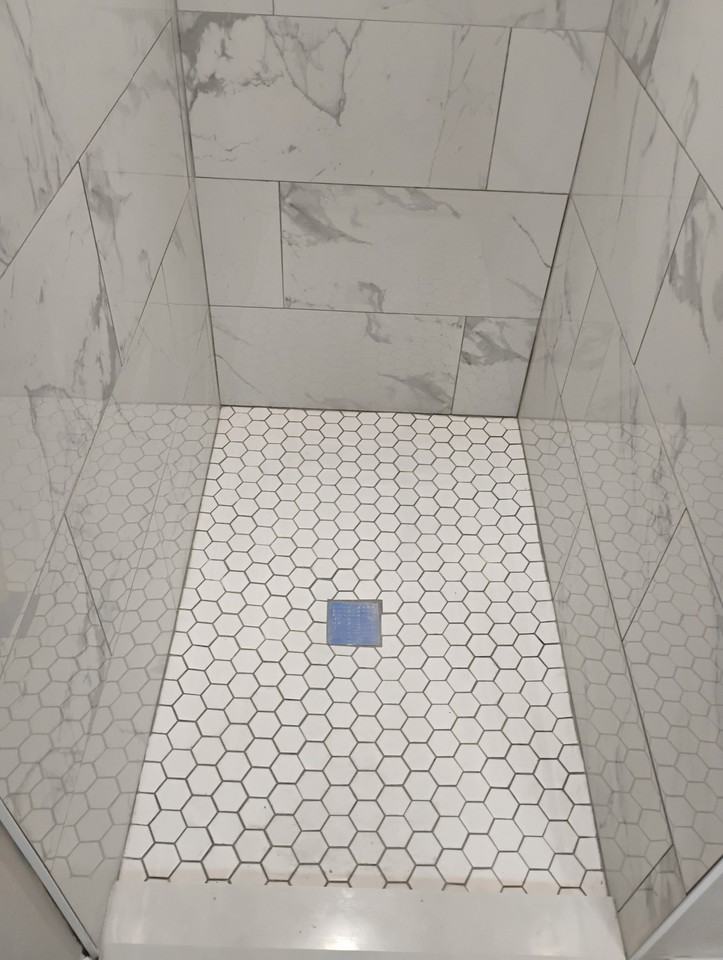 507 West Gary Street #1 - Photo 7 of 24