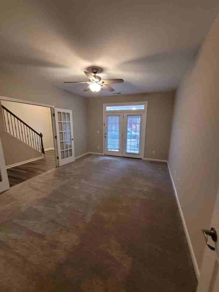 1944 Austin Ridge Pkwy #1 - Photo 5 of 34