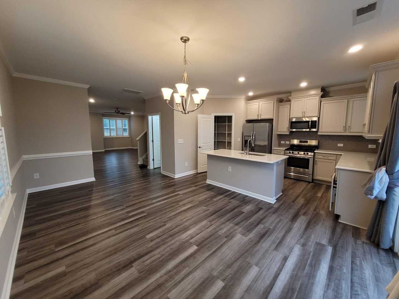 1944 Austin Ridge Pkwy #1 - Photo 7 of 34