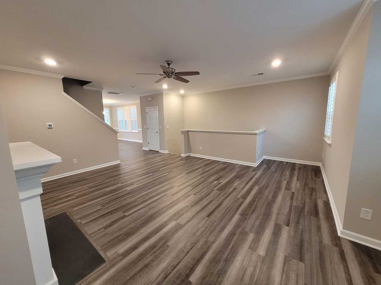 1944 Austin Ridge Pkwy #1 - Photo 6 of 34