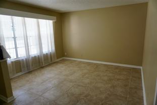 317 East Langley Boulevard #1 - Photo 1 of 1