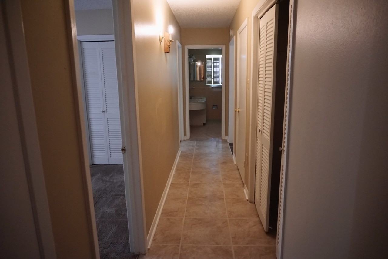 317 East Langley Boulevard #1 - Photo 3 of 13