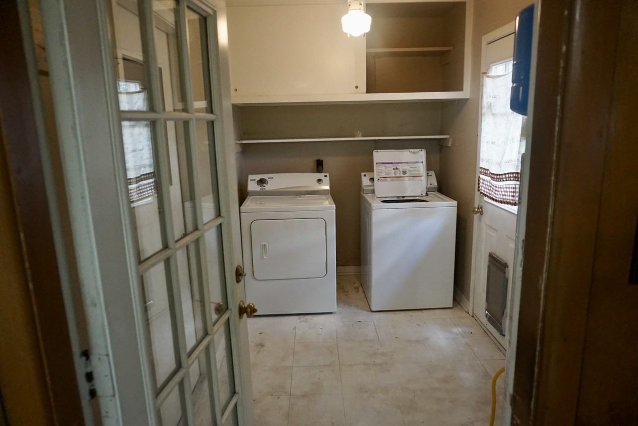 317 East Langley Boulevard #1 - Photo 7 of 13