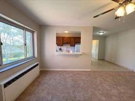 3500 Brownsville Road #207 - Photo 1 of 1