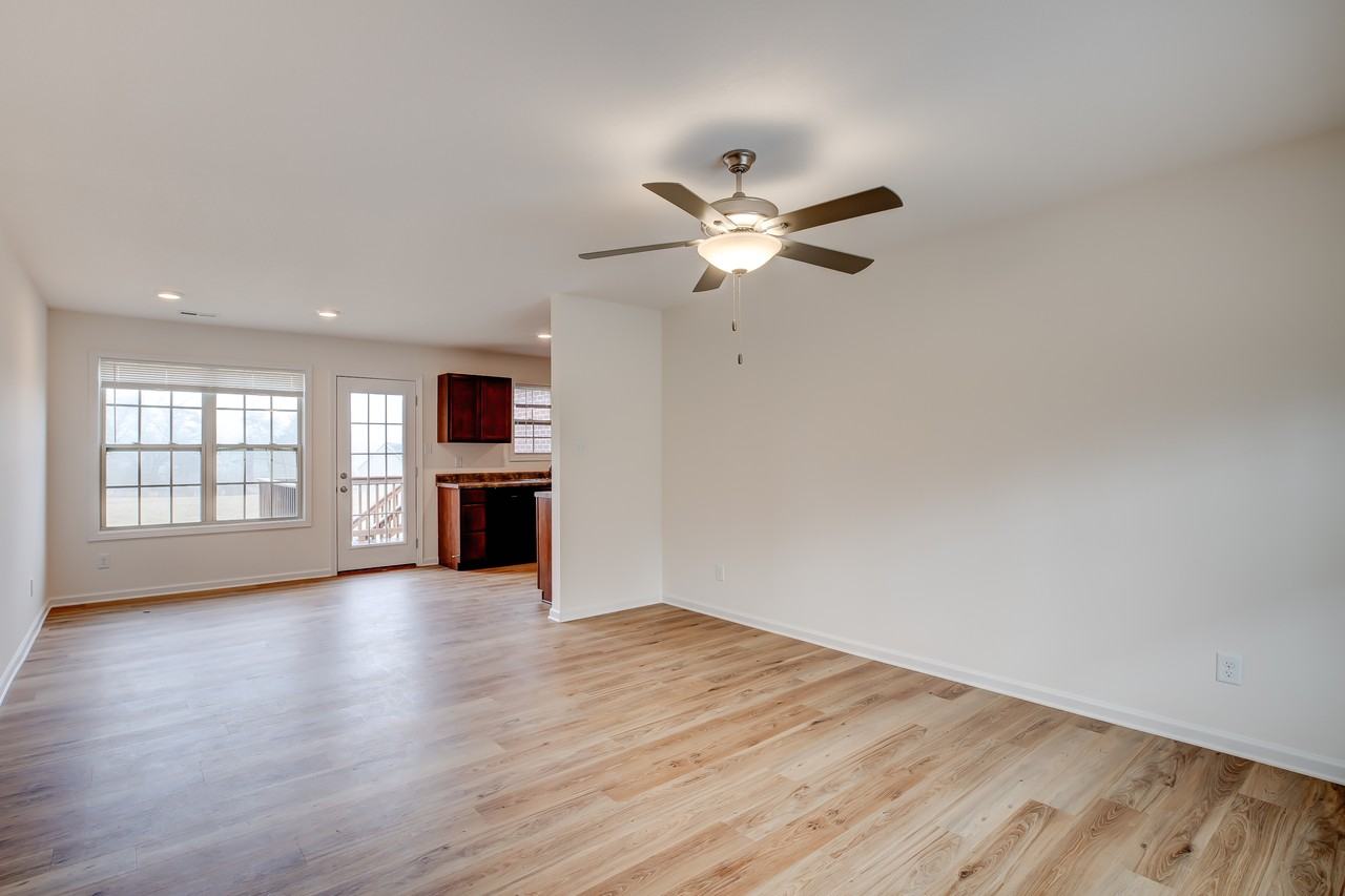 808 South Old Sevierville Pike #2 - Photo 3 of 21