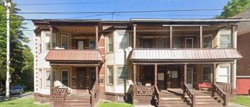 featured image of 28 Columbia Street