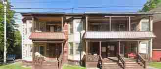 28 Columbia Street - Photo 1 of 1