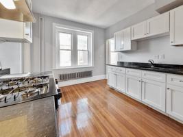 featured image of 43 43 Mount Pleasant Avenue43 Mount Pleasant Avenue - 3 #3