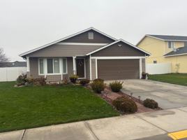 featured image of 317 G Street Northeast