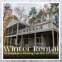 featured image of 15 Homestead Lane #1