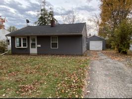 featured image of 371 Erskine Avenue #1