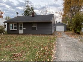 371 Erskine Avenue #1 - Photo 1 of 1