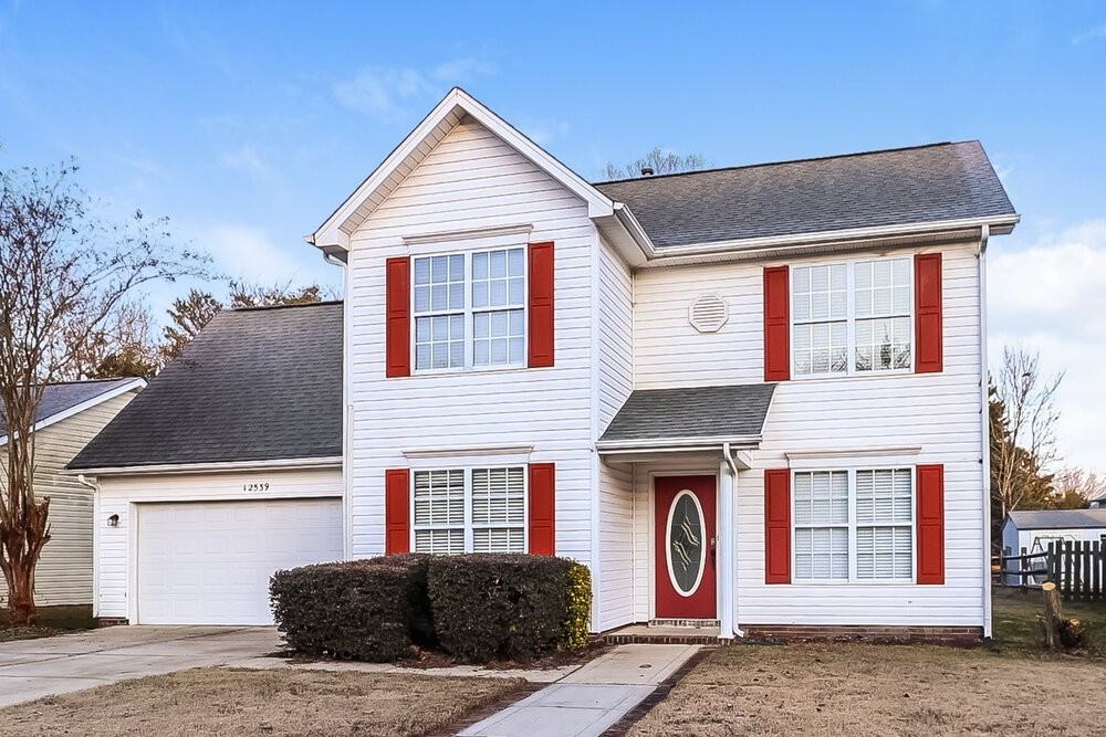 12539 Autumn Blaze Dr - Photo 4 of 17