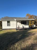 204 Brisco Street #1 - Photo 1 of 1