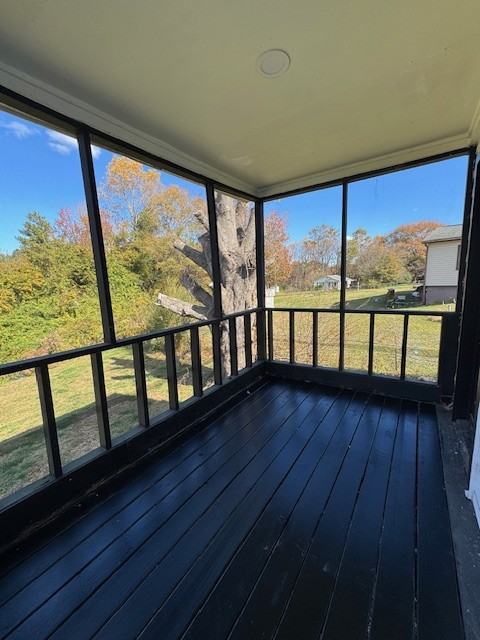 204 Brisco St #1 - Photo 3 of 32