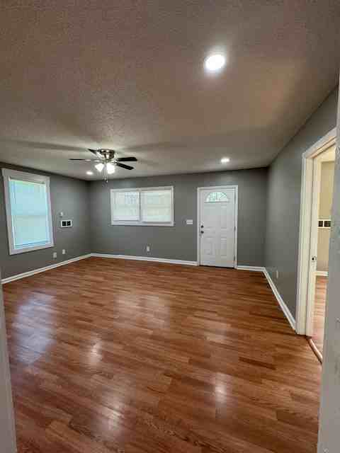 204 Brisco St #1 - Photo 5 of 32