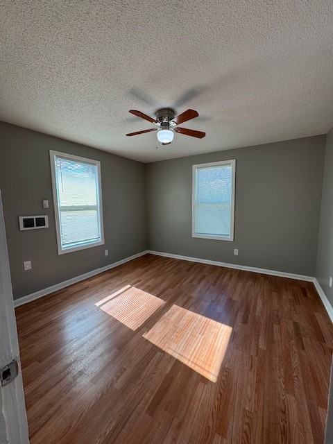 204 Brisco St #1 - Photo 7 of 32