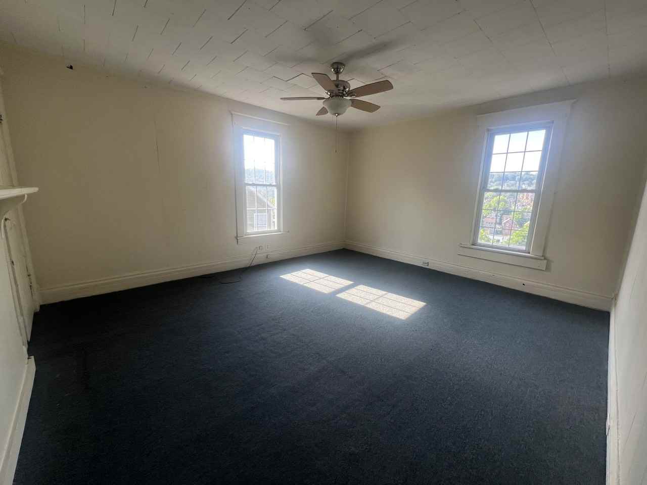 390 Forest Avenue #C - Photo 2 of 14