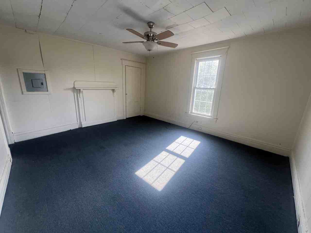 390 Forest Avenue #C - Photo 3 of 14