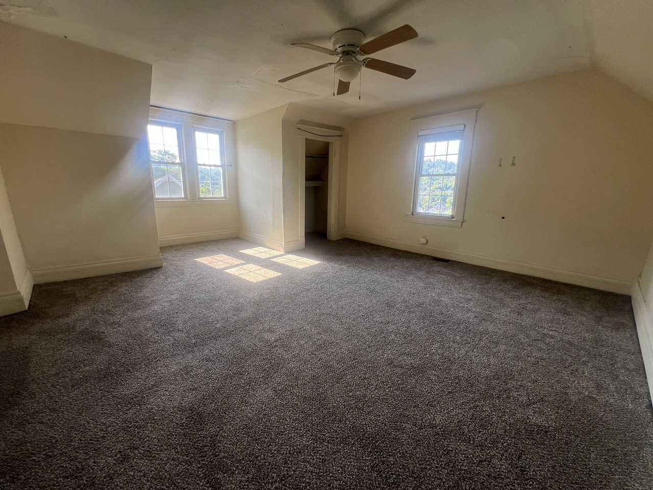 390 Forest Avenue #C - Photo 7 of 14